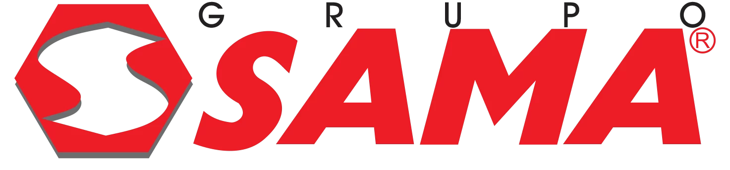 GSama