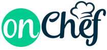 OnCheg