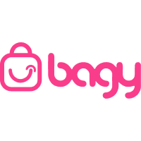 Logo Bagy