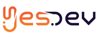 Logo YesDev