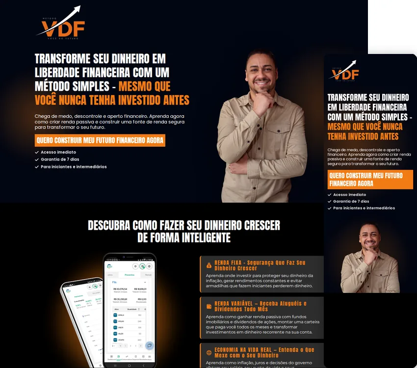 Você do Futuro · Gui Artero