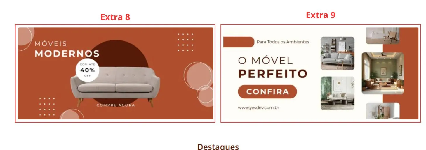 Minha Loja